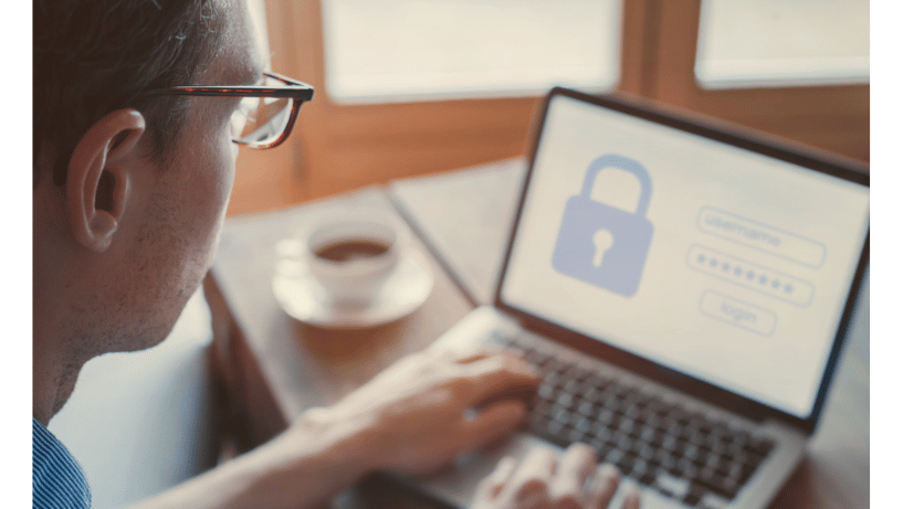 Why Greenville Cybersecurity Protections are Vital for Remote & In-Person Work v2