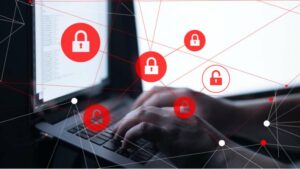 Why Routine Cybersecurity Risk Management Services Reduce Risk