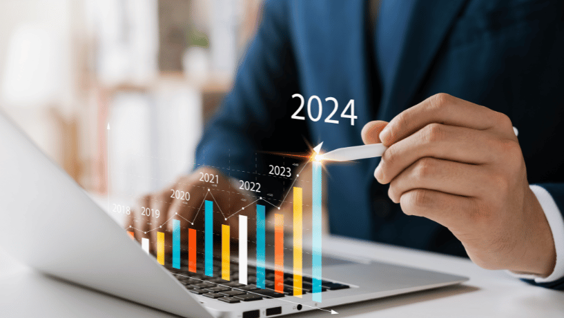 Managed IT Services Greenville Trends To Watch For 2024 Header
